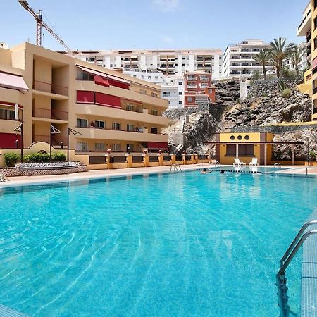 Vivienda Vacacional Aguadulce 圣地亚哥港 外观 照片