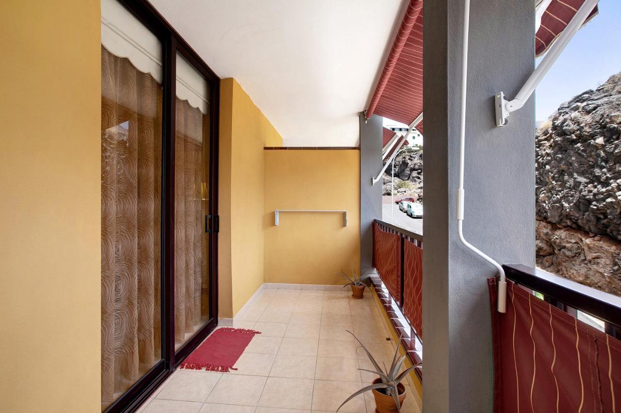 Vivienda Vacacional Aguadulce 圣地亚哥港 外观 照片
